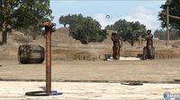 Red Dead Redemption, el juego m�s ambicioso de la historia de Rockstar
