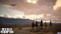 Nuevas im�genes del multijugador de Red Dead Redemption