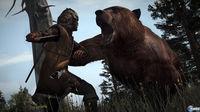 La reserva de Red Dead Redemption en Fnac tiene regalo