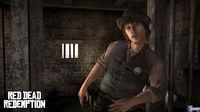 Nuevas im�genes de Red Dead Redemption