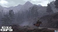 Nuevas im�genes de Red Dead Redemption