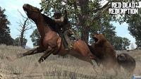 Descubre las misiones de cacer�a en Red Dead Redemption