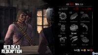 Descubre las misiones de cacer�a en Red Dead Redemption