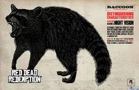 Descubre las misiones de cacer�a en Red Dead Redemption