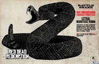 Descubre las misiones de cacer�a en Red Dead Redemption