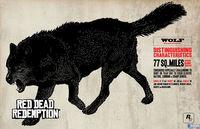 Descubre las misiones de cacer�a en Red Dead Redemption