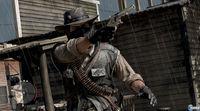 Nuevas im�genes de Red Dead Redemption