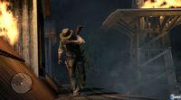 Nuevas im�genes de Red Dead Redemption