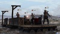 Anunciado el primer contenido adicional para Red Dead Redemption