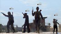 Anunciado el primer contenido adicional para Red Dead Redemption