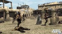 Hoy llegan los nuevos contenidos de Red Dead Redemption