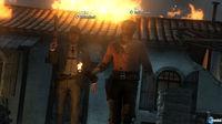 Primeras im�genes del pack Mentirosos y Tramposos de Red Dead Redemption
