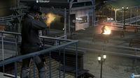 Primeras im�genes y detalles del modo Fortaleza de Red Dead Redemption