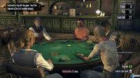 El pack Mentirosos y Tramposos ya est� disponible en Xbox Live y PSN