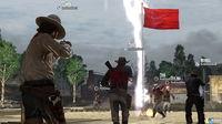 El pack Mentirosos y Tramposos ya est� disponible en Xbox Live y PSN
