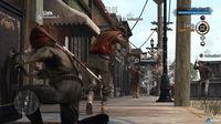 El pack Mentirosos y Tramposos ya est� disponible en Xbox Live y PSN