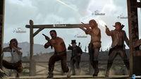 El pack Mentirosos y Tramposos ya est� disponible en Xbox Live y PSN