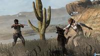 El pack Mentirosos y Tramposos ya est� disponible en Xbox Live y PSN