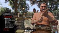 El pack Mentirosos y Tramposos ya est� disponible en Xbox Live y PSN