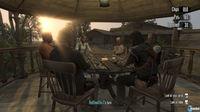 El pack Mentirosos y Tramposos ya est� disponible en Xbox Live y PSN