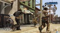 El pack Mentirosos y Tramposos ya est� disponible en Xbox Live y PSN