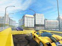 Primeras im�genes y v�deo de Need for Speed Nitro para Wii y NDS