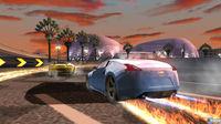Nuevas im�genes de Need for Speed Nitro para Wii