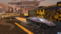 Nuevas im�genes de Need for Speed Nitro para Wii