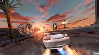 Nuevas im�genes de Need for Speed Nitro para Wii