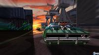 Nuevas im�genes de Need for Speed Nitro para Wii