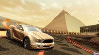 GC: Nuevas im�genes de Need for Speed Nitro