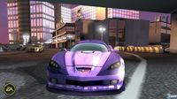 GC: Nuevas im�genes de Need for Speed Nitro