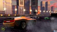 GC: Nuevas im�genes de Need for Speed Nitro