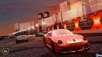 GC: Nuevas im�genes de Need for Speed Nitro