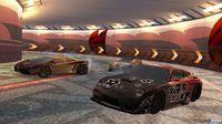 Imagen 33 de Need for Speed Nitro para Wii
