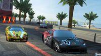 Imagen 32 de Need for Speed Nitro para Wii