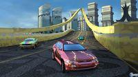 Imagen 31 de Need for Speed Nitro para Wii