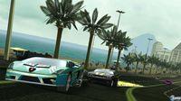 Imagen 30 de Need for Speed Nitro para Wii