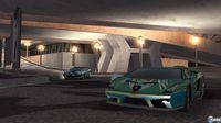 Imagen 29 de Need for Speed Nitro para Wii