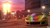 Need for Speed Nitro