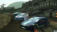 Imagen Need for Speed Nitro