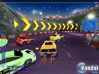 Imagen 6 de Need for Speed Nitro para Nintendo DS