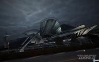 Need for Speed World Online llega a los tres millones de usuarios
