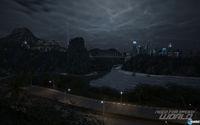 Need for Speed World Online llega a los tres millones de usuarios