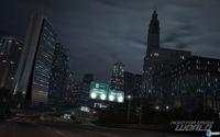 Need for Speed World Online llega a los tres millones de usuarios