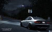 Need for Speed World Online llega a los tres millones de usuarios