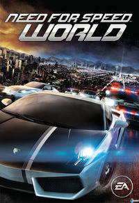 Imagen 19 de Need for Speed World Online para Ordenador