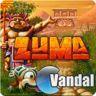 Imagen 6 de Zuma PSN para PlayStation 3