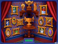 Imagen 21 de Peggle PSN para PlayStation 3