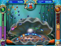 Imagen 12 de Peggle PSN para PlayStation 3